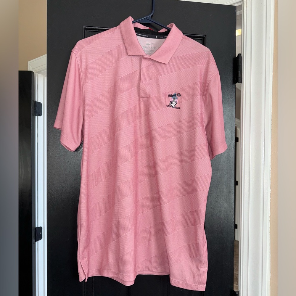Nike Polo